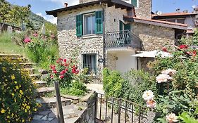 B&B La Villetta